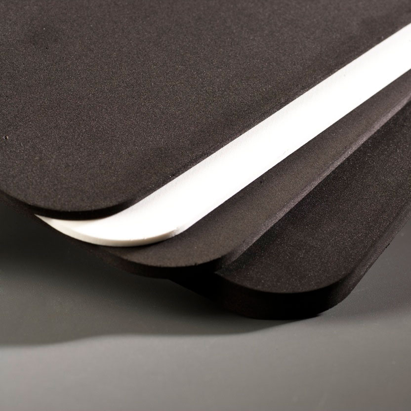 TechCaseFoam – Espuma foam para maletines profesionales